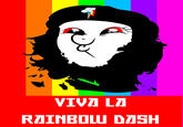 Why Wub Woo / Dashface
