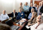 The Situation Room