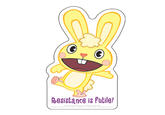 Happy Tree Friends 
