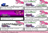 My Little Pony: Friendship is Magic