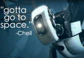 Troll Quotes