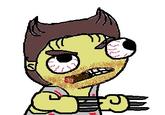 WOLVERINE.jpg