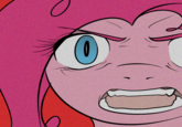 Cupcakes (My Little Pony FanFiction)
