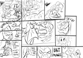 Cupcakes (My Little Pony FanFiction)