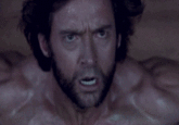 Surprise Buttsecks