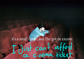 Instagram Quote Rebuttals / Hipster Edits