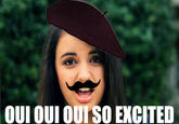 Rebecca Black - Friday