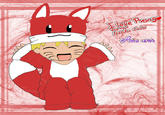 Pyong
