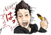 Ippon Manzoku Bar