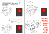 Rage Comics