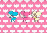 smooooch ・∀・