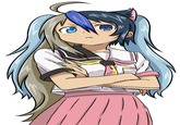 Moetron