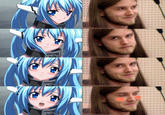 Varg Vikernes