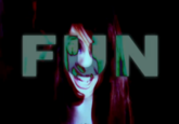 Rebecca Black - Friday