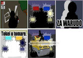 Law For Kids Parodies