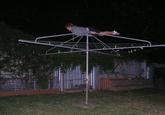 Planking