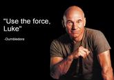 Troll Quotes