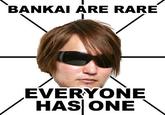 Kubo Troll
