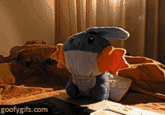I Herd U Like Mudkips