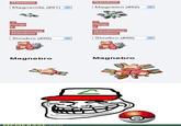 Pokefusion / Pokemon Fusion