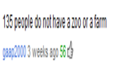 YouTube Comment Memes