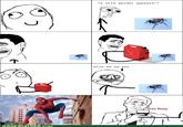 Rage Comics