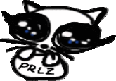mweow-prlz-small20110725-22047-1g9kdme.gif