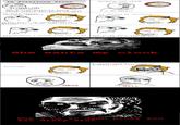 Rage Comics