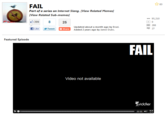 FAIL