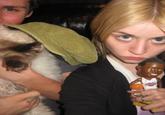 Creepy Chan (Allison Harvard)