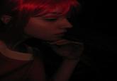Creepy Chan (Allison Harvard)