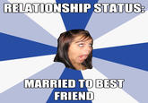 Annoying Facebook Girl