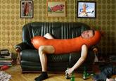 Weinergate