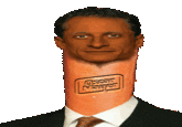 Weinergate