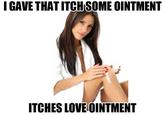 Bitches Love X