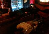 Planking