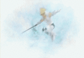 El Shaddai