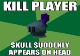 RuneScape
