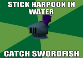 RuneScape