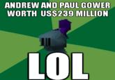RuneScape