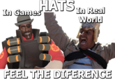 Bread Helmet Man