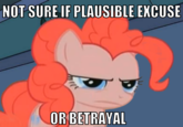 Futurama Fry / Not Sure If X
