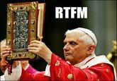 RTFM