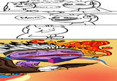 Stoner Comics