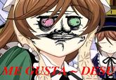 Desu