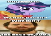 My Little Pony: Friendship is Magic