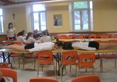 Planking