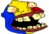 Huahuehuahue