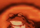 Hypnotoad