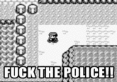 Fuck the Police